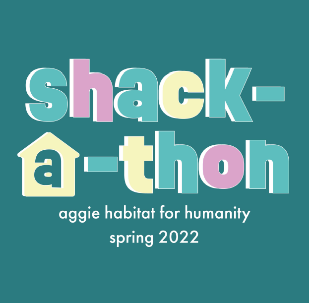 Shack-A-Thon 2022